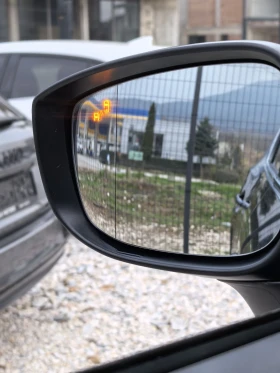 Mazda CX-5 Head up Bose Keyless Go 4x4 Distronik Full LED  - 32999 лв. / 16872.12 € - 32261671 15