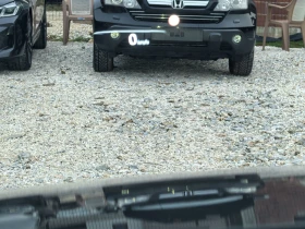 Mazda CX-5 Head up Bose Keyless Go 4x4 Distronik Full LED  - 32999 лв. / 16872.12 € - 32261671 11