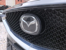 Mazda CX-5 Head up Bose Keyless Go 4x4 Distronik Full LED  - 32999 лв. / 16872.12 € - 32261671 14