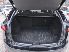 Mazda CX-5 Head up Bose Keyless Go 4x4 Distronik Full LED  - 32999 лв. / 16872.12 € - 32261671 12