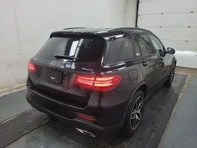 Mercedes-Benz GLC 300 AMG-line* 360View* ����* ������� | Mobile.bg � ����� ������ 6