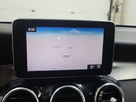 Mercedes-Benz GLC 300 AMG-line* 360View* ����* ������� | Mobile.bg � ����� ������ 11