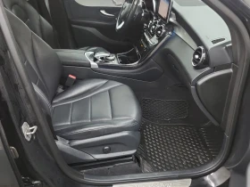 Mercedes-Benz GLC 300 AMG-line* 360View* ����* ������� | Mobile.bg � ����� ������ 14