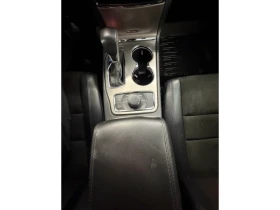 Jeep Grand cherokee * Laredo E 4WD * CARFAX * ЦЕНА ДО БГ - 44750 лв. / 22880.31 € - 66663600 17