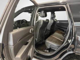 Jeep Grand cherokee * Laredo E 4WD * CARFAX * ЦЕНА ДО БГ - 44750 лв. / 22880.31 € - 66663600 11