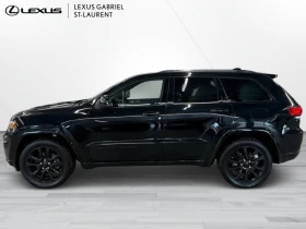 Jeep Grand cherokee * Laredo E 4WD * CARFAX * ЦЕНА ДО БГ - 44750 лв. / 22880.31 € - 66663600 9