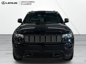 Jeep Grand cherokee * Laredo E 4WD * CARFAX * ЦЕНА ДО БГ - 44750 лв. / 22880.31 € - 66663600 2