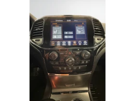 Jeep Grand cherokee * Laredo E 4WD * CARFAX * ЦЕНА ДО БГ - 44750 лв. / 22880.31 € - 66663600 16