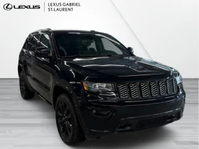 Jeep Grand cherokee * Laredo E 4WD * CARFAX * ЦЕНА ДО БГ - 44750 лв. / 22880.31 € - 66663600 4