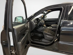 Jeep Grand cherokee * Laredo E 4WD * CARFAX * ЦЕНА ДО БГ - 44750 лв. / 22880.31 € - 66663600 10