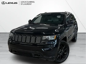 Jeep Grand cherokee * Laredo E 4WD * CARFAX * ЦЕНА ДО БГ - 44750 лв. / 22880.31 € - 66663600 3