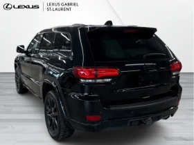 Jeep Grand cherokee * Laredo E 4WD * CARFAX * ЦЕНА ДО БГ - 44750 лв. / 22880.31 € - 66663600 8