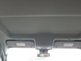 Gmc Sierra * PRO CREW CAB SHORT BED * CARFAX * , снимка 11