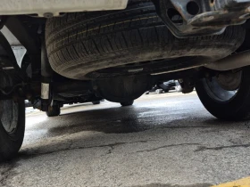 Gmc Sierra * PRO CREW CAB SHORT BED * CARFAX * , снимка 15