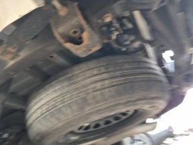 Gmc Sierra * PRO CREW CAB SHORT BED * CARFAX * , снимка 14