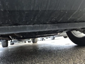 Gmc Sierra * PRO CREW CAB SHORT BED * CARFAX * , снимка 17