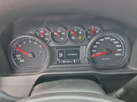 Gmc Sierra * PRO CREW CAB SHORT BED * CARFAX * , снимка 9