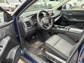 Nissan Rogue * SV Moonroof * CARFAX *  - 22100 € / 43223.84 лв. - 42077130 7