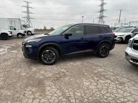 Nissan Rogue * SV Moonroof * CARFAX *  - 22100 € / 43223.84 лв. - 42077130 2