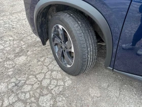 Nissan Rogue * SV Moonroof * CARFAX *  - 22100 € / 43223.84 лв. - 42077130 6