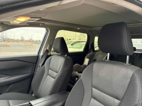 Nissan Rogue * SV Moonroof * CARFAX *  - 22100 € / 43223.84 лв. - 42077130 10