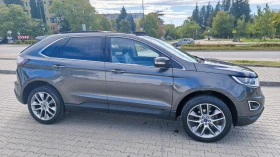 Ford Edge Titanium+  - 14950 € / 29239.66 лв. - 69840736 4