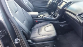 Ford Edge Titanium+  - 14950 € / 29239.66 лв. - 69840736 14