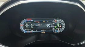 Ford Edge Titanium+  - 14950 € / 29239.66 лв. - 69840736 16