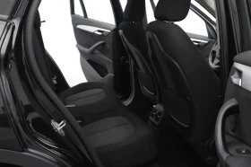 BMW X1 18d / sDrive / LED, снимка 11