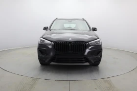 BMW X1 18d / sDrive / LED, снимка 2