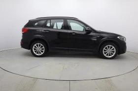 BMW X1 18d / sDrive / LED, снимка 6