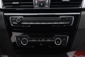BMW X1 18d / sDrive / LED, снимка 14