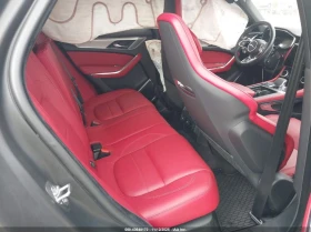 Jaguar F-PACE R-Dynamic S P400 AWD Automatic * CARFAX* , снимка 8