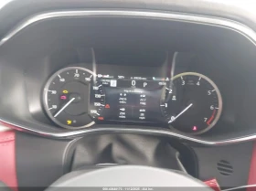 Jaguar F-PACE R-Dynamic S P400 AWD Automatic * CARFAX* , снимка 7