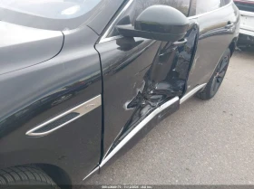 Jaguar F-PACE R-Dynamic S P400 AWD Automatic * CARFAX* , снимка 6