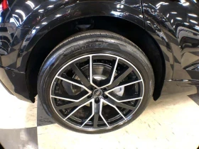 Audi Q8 * TECHNIK S LINE LEATHER PAN/ROOF NAV B/SPOT CAMER, снимка 10 - Автомобили и джипове - 53668668