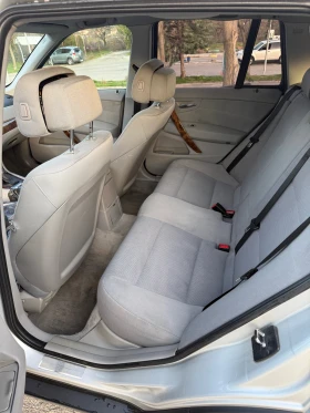 BMW X3 - 6500 € / 12712.90 лв. - 62359588 7