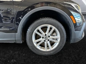 VW Tiguan Trendline 4Motion Авто Кредит (ЦЕНА ДО БГ)  | Auto.bg — изображение 4
