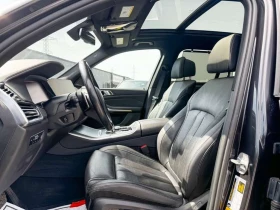 BMW X5 * Massage seat/Laser headlight/Air suspension/Harm - 29400 € / 57501.40 лв. - 50526078 11