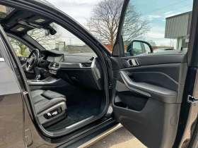 BMW X5 * Massage seat/Laser headlight/Air suspension/Harm - 29400 € / 57501.40 лв. - 50526078 16