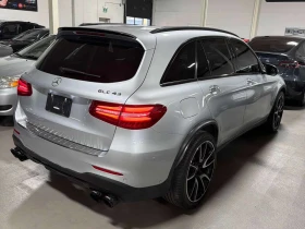 Mercedes-Benz GLC 43 AMG * CARFAX * ���� �� �� | Mobile.bg � ����� ������ 2
