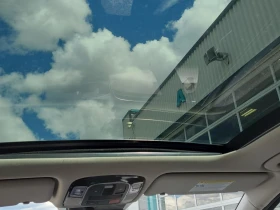 Hyundai Tucson Hybrid* H-Track* ��������* 2�� �������� ���� | Mobile.bg � ����� ������ 10