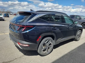 Hyundai Tucson Hybrid* H-Track* ��������* 2�� �������� ���� | Mobile.bg � ����� ������ 3