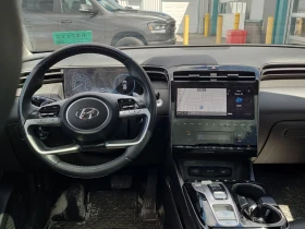 Hyundai Tucson Hybrid* H-Track* ��������* 2�� �������� ���� | Mobile.bg � ����� ������ 5