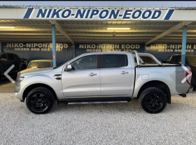 Ford Ranger 3, 2 FACE | Mobile.bg � ����� ������ 4