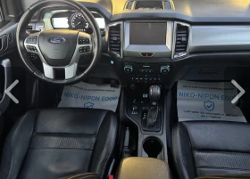 Ford Ranger 3, 2 FACE | Mobile.bg � ����� ������ 8