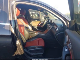 Mercedes-Benz GLC 300 * 4MATIC* ����* �������* ��������* BURMESTER*  | Mobile.bg � ����� ������ 5