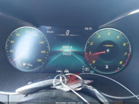 Mercedes-Benz GLC 300 * 4MATIC* ����* �������* ��������* BURMESTER*  | Mobile.bg � ����� ������ 6