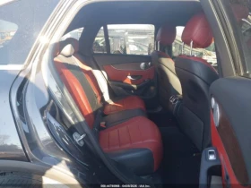 Mercedes-Benz GLC 300 * 4MATIC* ����* �������* ��������* BURMESTER*  | Mobile.bg � ����� ������ 7