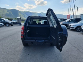 Suzuki Vitara 1.9DDIS | Mobile.bg � ����� ������ 13